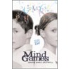 Mind Games door Jeanne Marie Grunwell