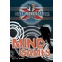 Mind Games