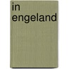 In Engeland by H. Heine