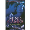 Mind Games by Cecilia Tan