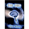 Mind Games door William Walling