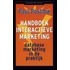 Handboek interactieve marketing
