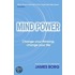 Mind Power