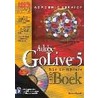 Adobe GoLive 5 door D. Shadovitz