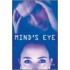 Mind's Eye
