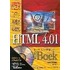 HTML 4.01