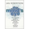 Mind's Eye by Ian Robertson