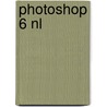 Photoshop 6 NL