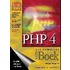 PHP4