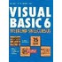 Visual Basic 6
