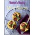 Mini Bakes