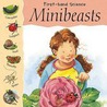 Minibeasts by Lynn Higgins-Cooper