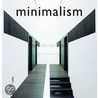 Minimalism by Unknown