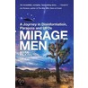 Mirage Men door Mark Pilkington