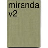 Miranda V2 door Mortimer Collins