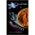 Miscellany