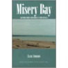 Misery Bay door Lauri Anderson