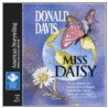 Miss Daisy by Donald David
