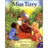 Miss Tizzy