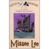 Missee Lee door Arthur Ransome