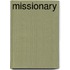 Missionary