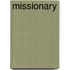 Missionary
