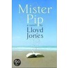 Mister Pip