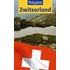 Zwitserland