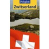 Zwitserland