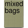 Mixed Bags by Melody Carlson