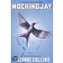 Mockingjay