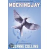 Mockingjay