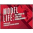 Model Life