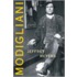Modigliani