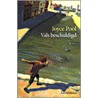 Vals beschuldigd door Joyce Pool