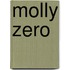 Molly Zero