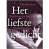 Het liefste gedicht by Gerrit Komrij