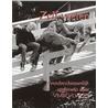 Zelf weten door D. Boonstra