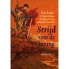 Strijd voor de koning