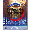 Klantenbinding door Internet