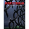 Monsterman door Joseph J. Curtin