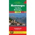 Montenegro