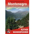 Montenegro