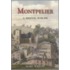Montpelier