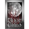 Moon Child door Rei Dillahunt