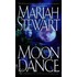 Moon Dance