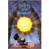 Moon Magic door Tony Abbott