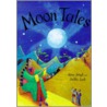 Moon Tales door Rina Singh