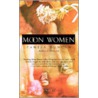 Moon Women door Pamela Duncan