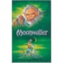 Moonwailer